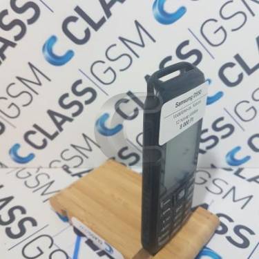 Samsung Xcover 550